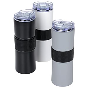 Additional Image 1 - a group of cylindrical objects