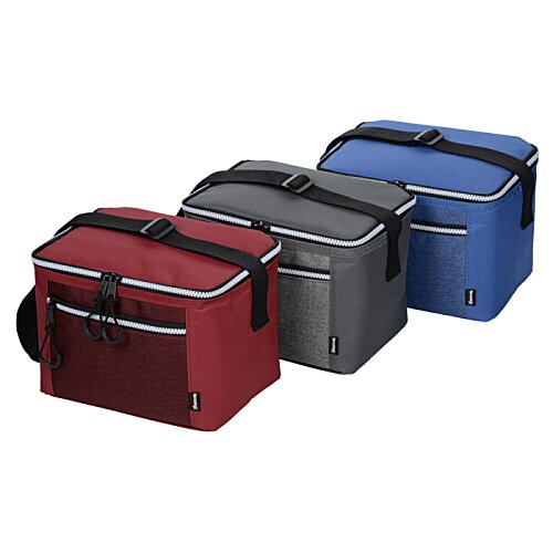Additional Image 3 - a group of bags on a white background