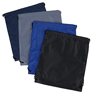 Additional Image 2 - a group of folded blankets