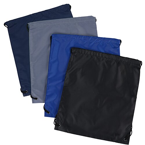 Additional Image 2 - a group of folded blankets