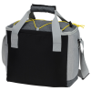 View Image 3 of 5 of Apollo Bay Cooler Bag