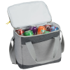 View Image 4 of 5 of Apollo Bay Cooler Bag