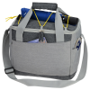 View Image 5 of 5 of Apollo Bay Cooler Bag