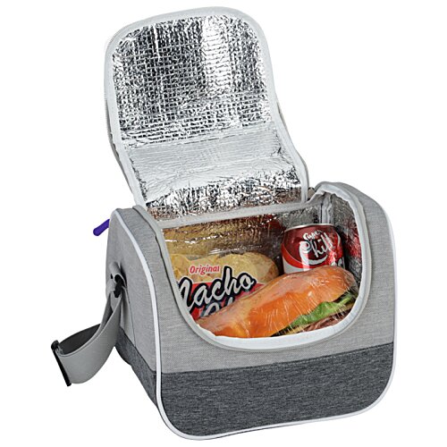 Additional Image 1 - a container with food inside