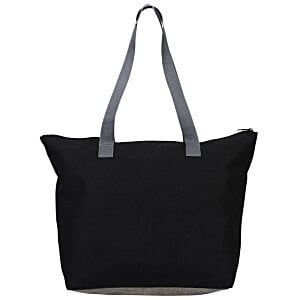 Additional Image 1 - a black bag with a strap