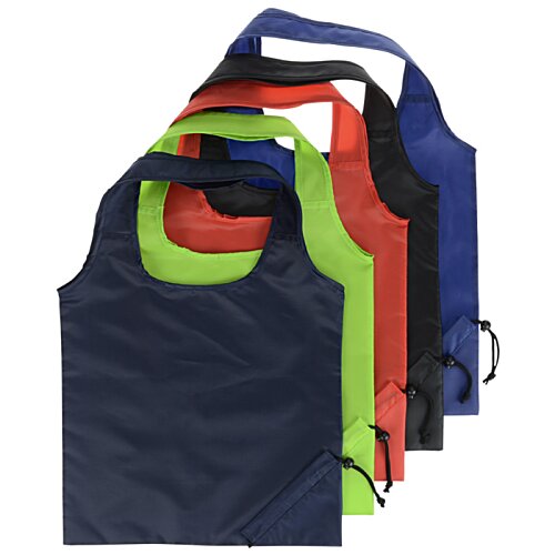 Additional Image 2 - a group of colorful bags