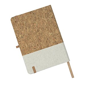 Additional Image 2 - a small square object with a white and brown surface