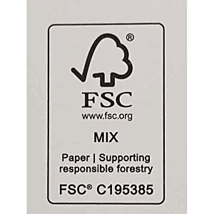 Additional Image 4 - a group of colorful papers