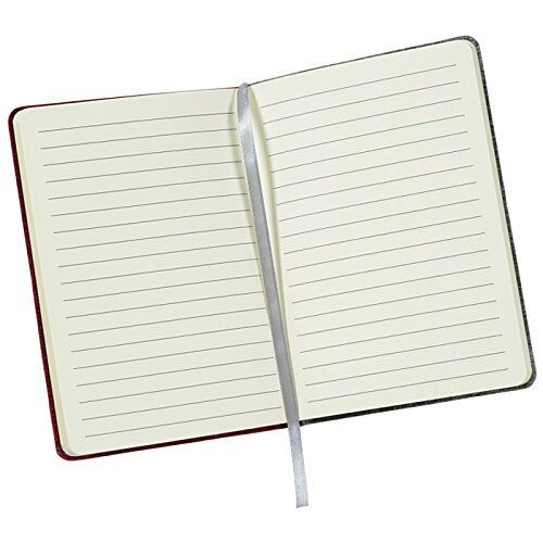Additional Image 1 - a close-up of a book