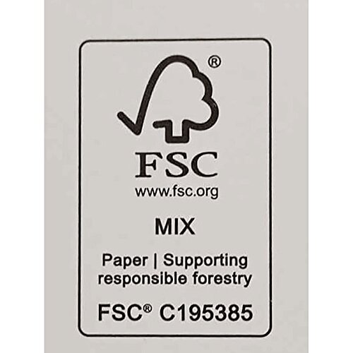 Additional Image 4 - a group of colorful papers