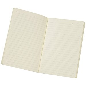 Additional Image 1 - a white paper on a white background