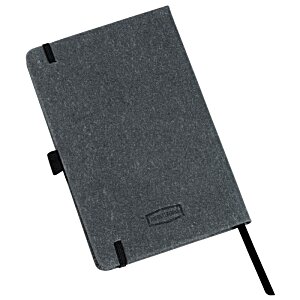 Additional Image 3 - a grey rectangular object with a black handle