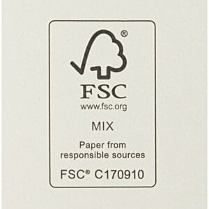 Additional Image 5 - a white box with black text and a tree