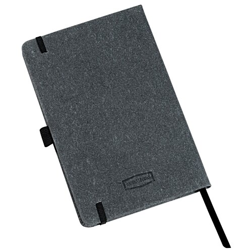 Additional Image 3 - a grey rectangular object with a black handle