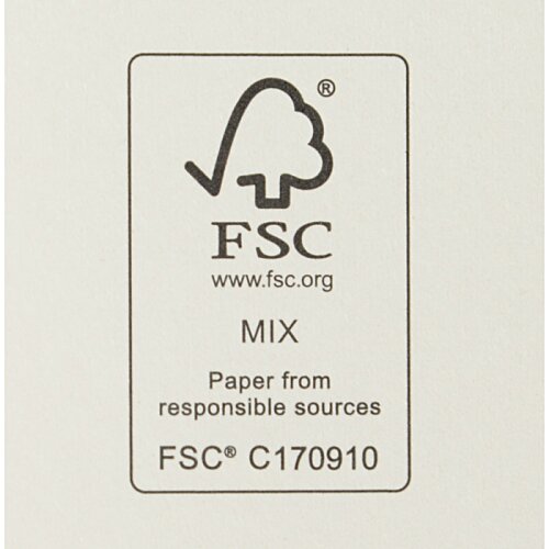 Additional Image 5 - a white box with black text and a tree