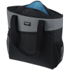 View Image 3 of 4 of Igloo Stowe Cooler Tote