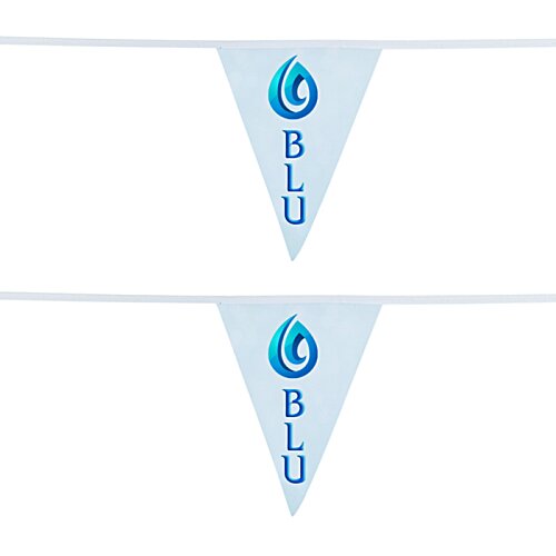 Additional Image 1 - a close-up of a triangle