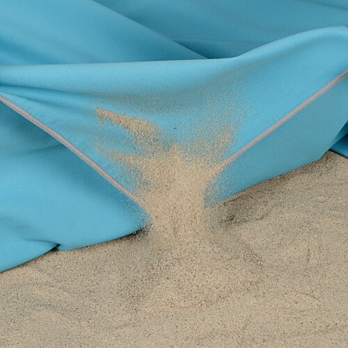 Additional Image 4 - sand on the ground