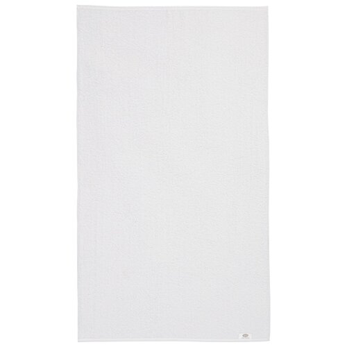 Additional Image 1 - a white rectangular object with black lines