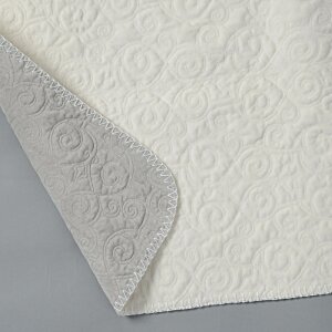 Additional Image 1 - a close up of a paper towel
