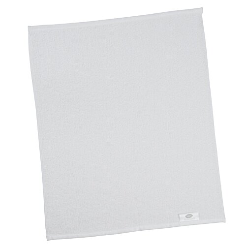 Additional Image 1 - a white paper on a white background