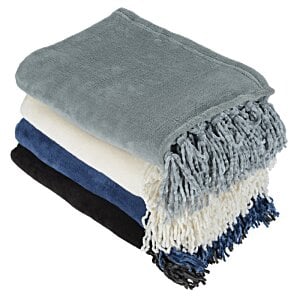 Additional Image 1 - a stack of towels on a white background