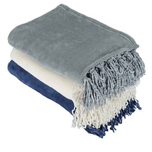Additional Image 1 - a stack of towels on a white background