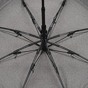 Additional Image 2 - a close up of a black object