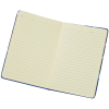 Additional Image 1 - a close up of a paper