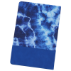 Additional Image 2 - a blue and white rectangular object