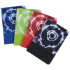 Additional Image 3 - a group of colorful cards