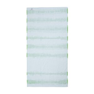 Additional Image 1 - a white rectangular object with black lines