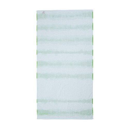 Additional Image 1 - a white rectangular object with black lines