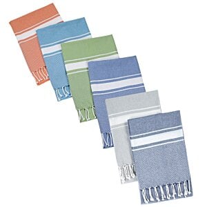 Additional Image 1 - a group of colorful papers