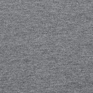 Additional Image 2 - a grey surface with white spots