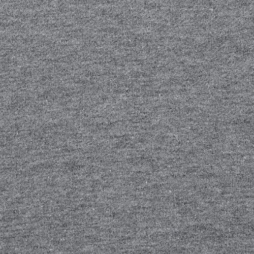 Additional Image 2 - a grey surface with white spots