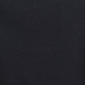 Additional Image 2 - a black fabric on a shirt