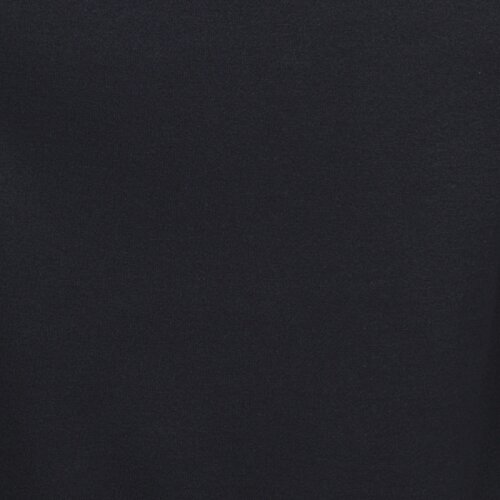 Additional Image 2 - a black fabric on a shirt