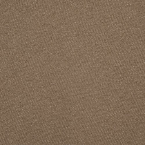 Additional Image 2 - a brown wall with a white border