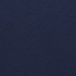 Additional Image 2 - a blue surface with white text