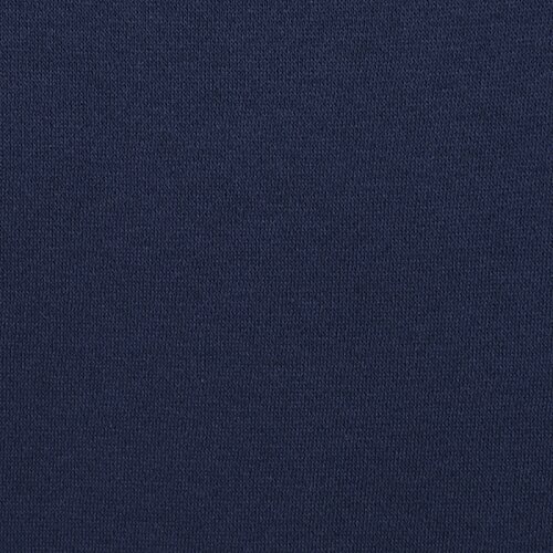 Additional Image 2 - a blue surface with white text