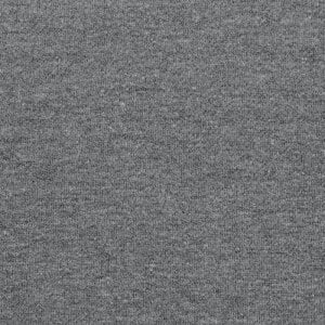 Additional Image 2 - a grey surface with white spots