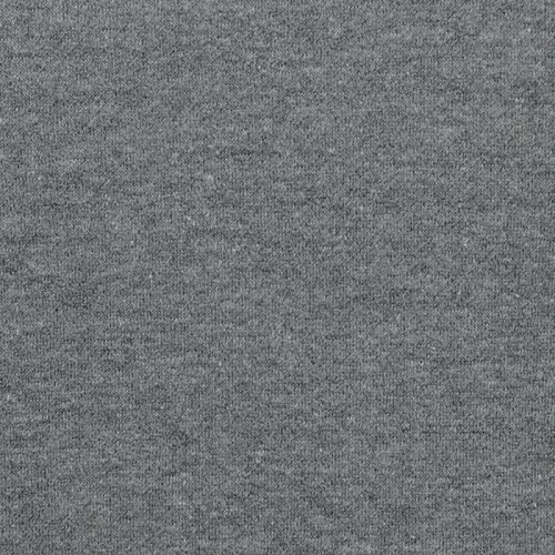 Additional Image 2 - a grey surface with white spots