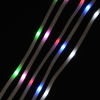 View Image 3 of 4 of Light-Up Shoelaces