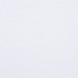 Additional Image 2 - a white snow on the ground