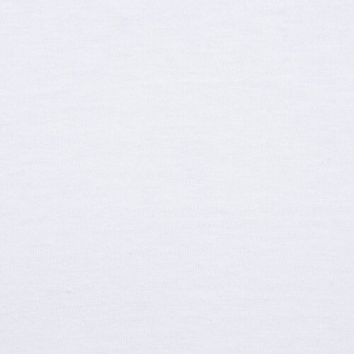 Additional Image 2 - a white snow on the ground