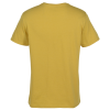 View Image 2 of 3 of Fruit of the Loom Iconic T-Shirt - Men's - Colors