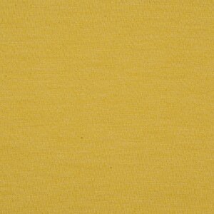 Additional Image 2 - a yellow surface with a small spot