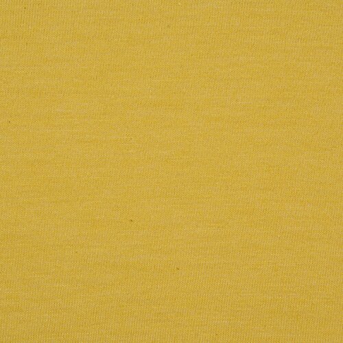 Additional Image 2 - a yellow surface with a small spot