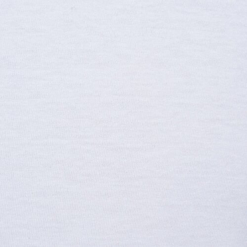 Additional Image 2 - a white snow on the ground